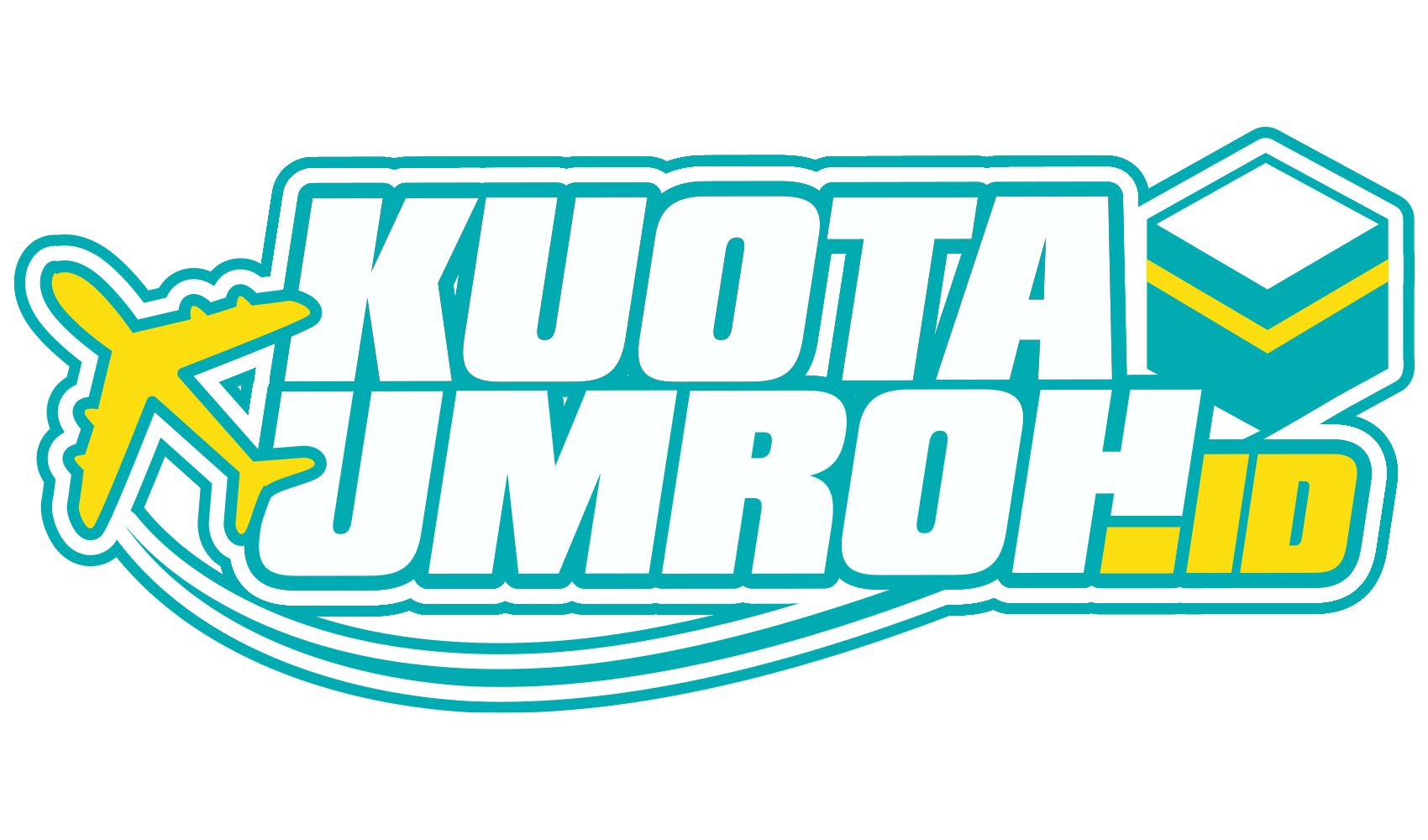 Kuotaumroh.id